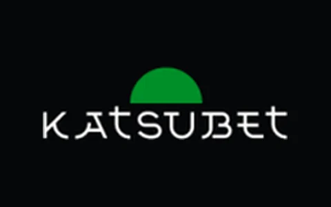 KatsuBet logo
